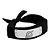 Bandana Cosplay Naruto - Imagem 5