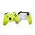 Controle Xbox Series Sem Fio Eletric Volt Microsoft Novo - Imagem 5