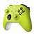 Controle Xbox Series Sem Fio Eletric Volt Microsoft Novo - Imagem 4