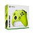 Controle Xbox Series Sem Fio Eletric Volt Microsoft Novo - Imagem 1