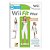 Jogo Wii Fit Plus Nintendo Wii Usado - Imagem 1