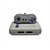 Console Super Nintendo Baby SNES Usado - Imagem 1