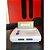 Console Super Nintendo Baby SNES Usado - Imagem 4