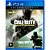 Jogo Call Of Duty Infinite Warfare Edição Legacy PS4 Usado - Imagem 1