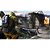 Jogo Call Of Duty Infinite Warfare Edição Legacy PS4 Usado - Imagem 2