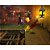 Jogo Avatar The Left Airbender Into The Inferno Nintendo Wii Usado - Imagem 3