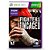Jogo Fighters Uncaged Xbox 360 Usado - Imagem 1