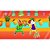 Jogo Just Dance 2020 PS4 Usado - Imagem 2