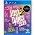 Jogo Just Dance 2020 PS4 Usado - Imagem 1