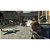 Jogo 007 Quantum Of Solace PS3 Usado - Imagem 3
