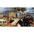Jogo 007 Quantum Of Solace PS3 Usado - Imagem 2