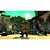 Jogo Puss In Boots Xbox 360 Usado - Imagem 2