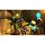 Jogo Ratchet & Clank Future A Crack In Time PS3 Usado - Imagem 2