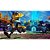 Jogo Ratchet & Clank Future A Crack In Time PS3 Usado - Imagem 3