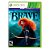 Jogo Disney Pixar Valente Xbox 360 Usado - Imagem 1