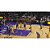 Jogo NBA 2K16 PS4 Usado S/encarte - Imagem 3