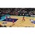 Jogo NBA 2K16 PS4 Usado S/encarte - Imagem 5