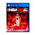 Jogo NBA 2K16 PS4 Usado S/encarte - Imagem 1