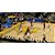 Jogo NBA 2K16 PS4 Usado S/encarte - Imagem 4