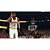 Jogo NBA 2K17 PS4 Usado - Imagem 4