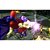Jogo Avengers Battle Of Earth Xbox 360 Usado - Imagem 3