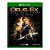 Jogo Deus Ex Mankind Divided Xbox One Novo - Imagem 1