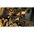 Jogo Prince Of Persia Triology PS3 Usado - Imagem 3