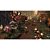 Jogo Prince Of Persia Triology PS3 Usado - Imagem 2