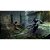 Jogo Prince Of Persia Triology PS3 Usado - Imagem 4