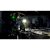 Jogo Tom Clancy's Splinter Cell Blacklist PS3 Usado - Imagem 3