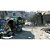 Jogo Tom Clancy's Splinter Cell Blacklist PS3 Usado - Imagem 2