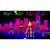 Jogo Just Dance 3 PS3 Usado - Imagem 2