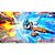 Jogo Dragon Ball FighterZ Xbox One Usado - Imagem 3