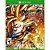Jogo Dragon Ball FighterZ Xbox One Usado - Imagem 1