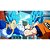 Jogo Dragon Ball FighterZ Xbox One Usado - Imagem 4