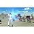 Jogo Bleach Soul Resurrección PS3 Usado S/encarte - Imagem 4