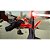 Jogo Bleach Soul Resurrección PS3 Usado S/encarte - Imagem 3