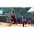 Jogo Escape Dead Island PS3 Usado - Imagem 3