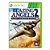 Jogo Blazing Angels 2 Secret Mission Xbox 360 Usado - Imagem 1