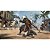 Jogo Assassin's Creed IV Black Flag Xbox 360 Usado S/encarte - Imagem 3