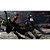 Jogo Ninja Gaiden 3 Razor's Edge PS3 Usado - Imagem 2