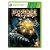 Jogo Bioshock 2 Xbox 360 Usado - Imagem 1