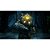 Jogo Bioshock 2 Xbox 360 Usado - Imagem 3