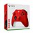 Controle Sem Fio Pulse Red Xbox Series Novo - Imagem 1