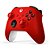 Controle Sem Fio Pulse Red Xbox Series Novo - Imagem 4