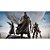 Jogo Destiny Xbox One Usado - Imagem 4