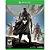Jogo Destiny Xbox One Usado - Imagem 1