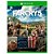 Jogo Far Cry 5 Xbox One e Series X Novo - Imagem 1