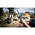Jogo Far Cry 5 PS4 Novo - Imagem 2
