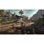 Jogo Far Cry 3 Classic Edition PS4 Novo - Imagem 4